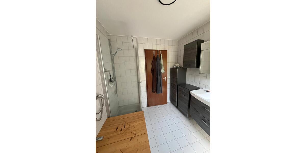 Etagenwohnung Weinstadt - 2.5 Zimmer, 62 m&sup2;, 298.000&euro; | Angebot:26612756