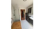Etagenwohnung Weinstadt - 2.5 Zimmer, 62 m&sup2;, 298.000&euro; | Angebot:26612756