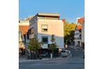 Etagenwohnung Backnang - 5 Zimmer, 115 m&sup2;, 1.390&euro; | Angebot:27595880