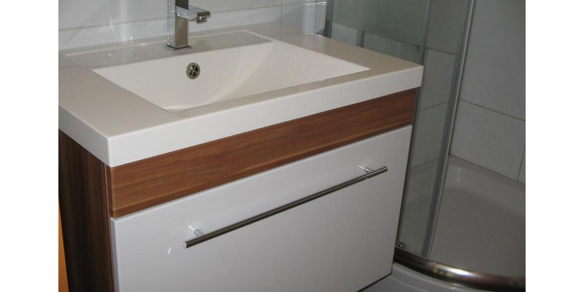 Terrassenwohnung Tamm - 2 Zimmer, 65 m&sup2;, 700&euro; | Angebot:27581871