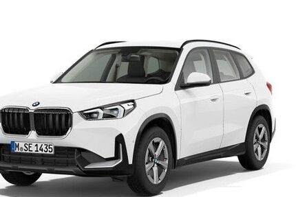 BMW X1 28.026 km 39.930 &euro; Esslingen am Neckar 73730