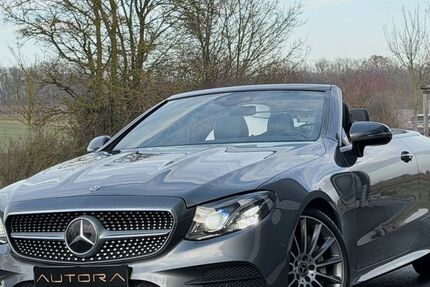 Mercedes-Benz E 300 109.200 km 33.250 &euro; Brackenheim 74336