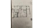 Mehrfamilienhaus, Wohnhaus Besigheim - 31 Zimmer, 650 m&sup2;, 1.550.000&euro; | Angebot:26926166