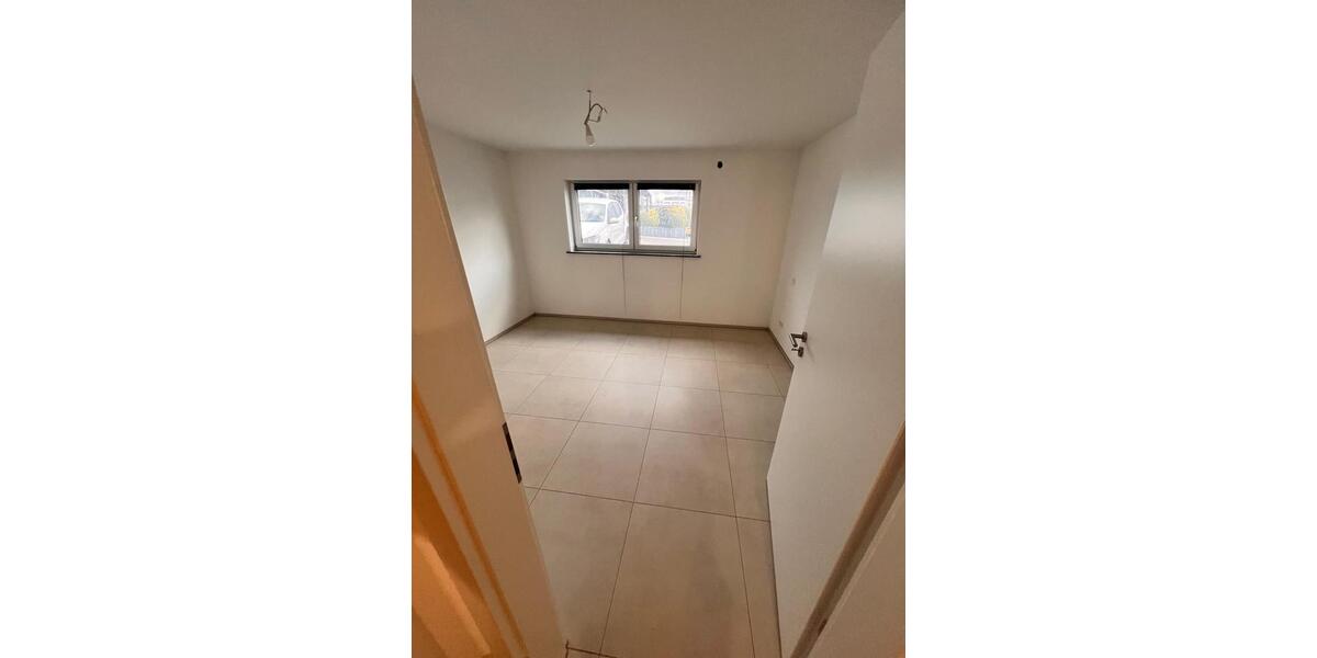 Erdgeschoßwohnung Brackenheim - 2 Zimmer, 55 m&sup2;, 950&euro; | Angebot:26443355