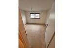 Erdgeschoßwohnung Brackenheim - 2 Zimmer, 55 m&sup2;, 950&euro; | Angebot:26443355