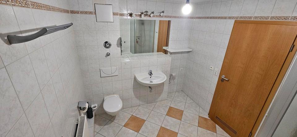 Reihenhaus Heilbronn Horkheim - 5 Zimmer, 138 m&sup2;, 555.000&euro; | Angebot:27598103