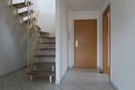 Maisonettenwohnung Schwieberdingen - 4.5 Zimmer, 130 m&sup2;, 1.350&euro; | Angebot:26311621