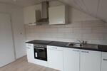 Dachgeschoßwohnung Spiegelberg - 4 Zimmer, 83 m&sup2;, 770&euro; | Angebot:27539446