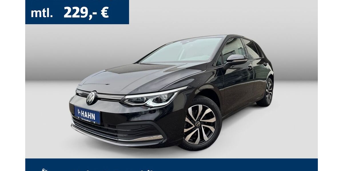 VW Golf 40.581 km 22.490 &euro; Esslingen (bei Stuttgart) 73734