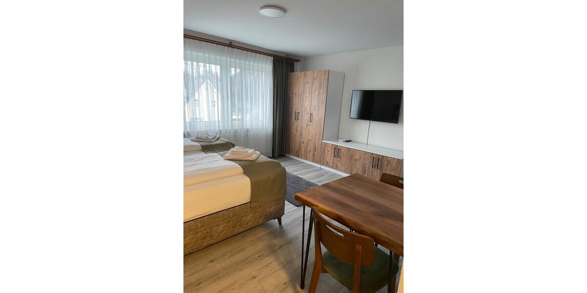 Etagenwohnung Waiblingen - 1 Zimmer, 40 m&sup2;, 750&euro; | Angebot:27557889