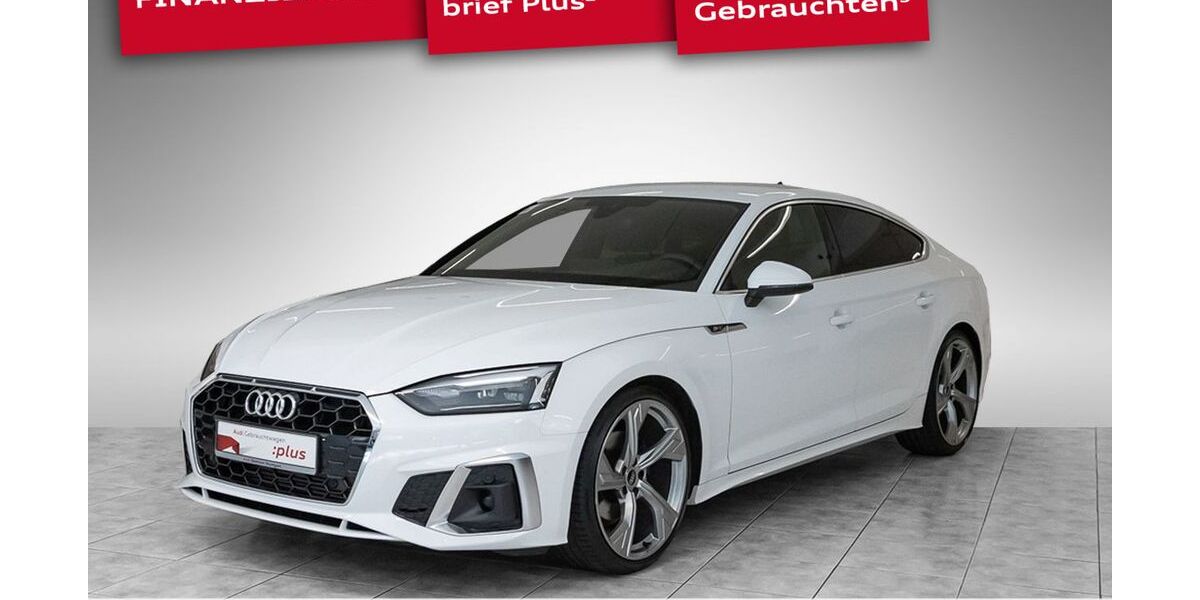 Audi A5 59.681 km 33.940 &euro; Böblingen 71034