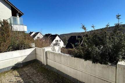 Wohnung Stuttgart Rohracker - 2 Zimmer, 74 m&sup2;, 900&euro; | Angebot:25802794