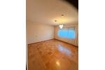 Etagenwohnung Renningen - 3.5 Zimmer, 95 m&sup2;, 1.250&euro; | Angebot:27547197