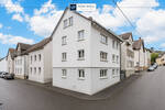 Mehrfamilienhaus, Wohnhaus Stuttgart Münster - 1 Zimmer, 181 m&sup2;, 567.000&euro; | Angebot:26378145