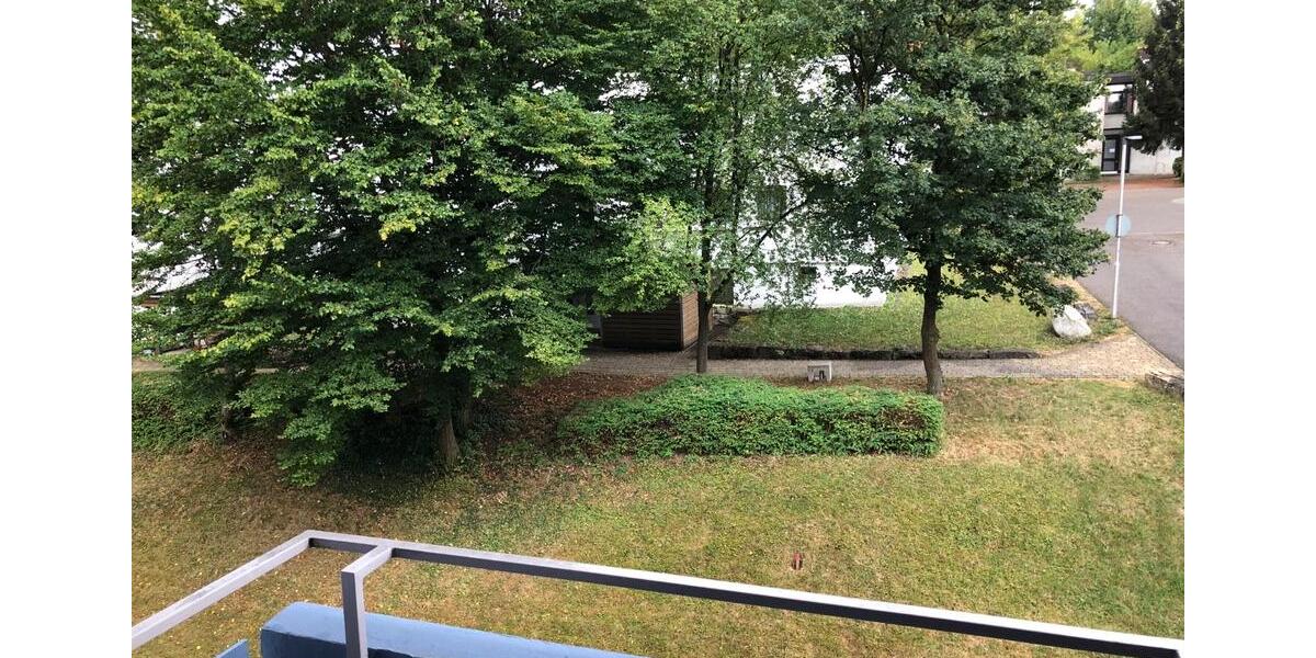 Etagenwohnung Backnang - 3 Zimmer, 75 m&sup2;, 850&euro; | Angebot:27581964