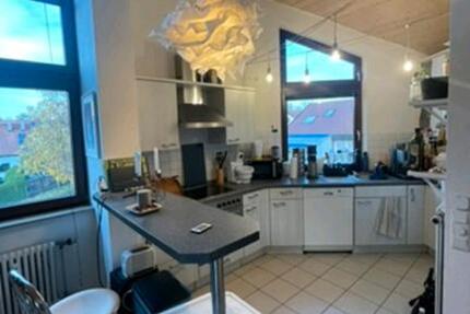 Wohnung Leonberg - 2 Zimmer, 56 m&sup2;, 950&euro; | Angebot:27570579