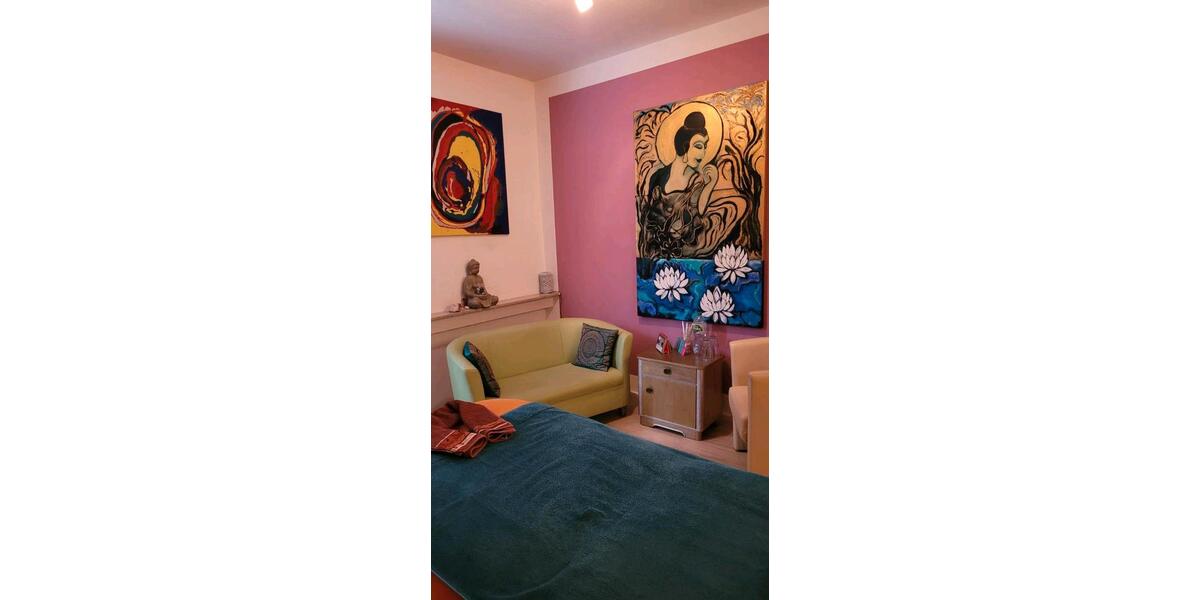 Gewerbeobjekt Rudersberg - 950&euro; | Angebot:25175443