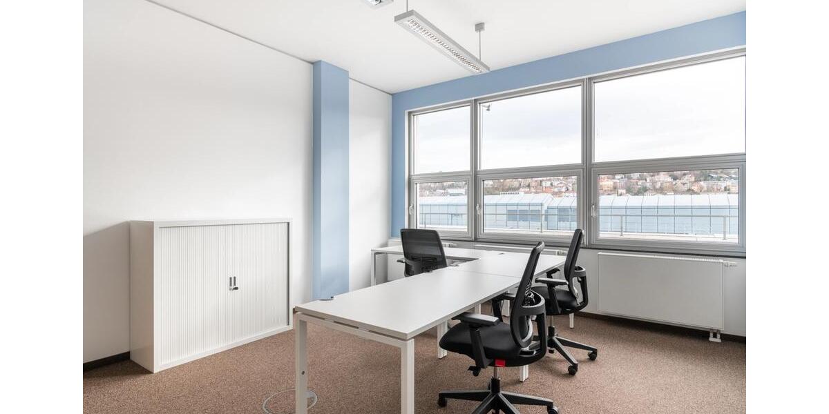 Gewerbeobjekt Stuttgart - 909&euro; | Angebot:25981374