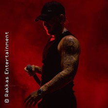 Ati242 12.04.2026 LKA-Longhorn