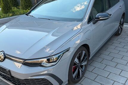 VW Golf 38.635 km 24.890 &euro; Esslingen 73730