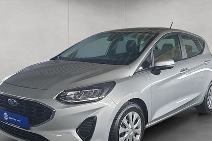 Ford Fiesta 19.893 km 15.660 &euro; Stuttgart 70190