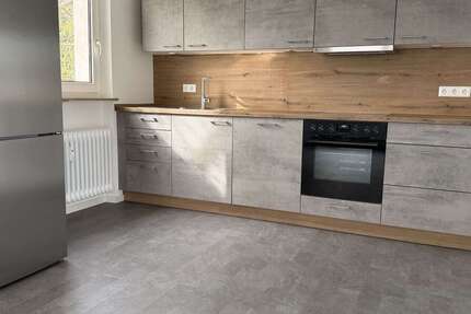 Wohnung Winnenden - 3 Zimmer, 112 m&sup2;, 1.350&euro; | Angebot:26376116