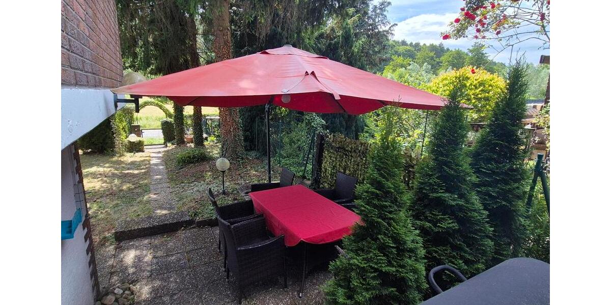 Maisonettenwohnung Sindelfingen Darmsheim - 3 Zimmer, 80 m&sup2;, 1.450&euro; | Angebot:26038465