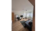 Erdgeschoßwohnung Weissach - 2 Zimmer, 40 m&sup2;, 700&euro; | Angebot:27565868