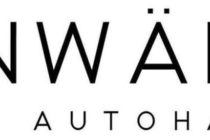 Nissan Qashqai 88.295 km 16.788 &euro; Zaberfeld - Michelbach 74374