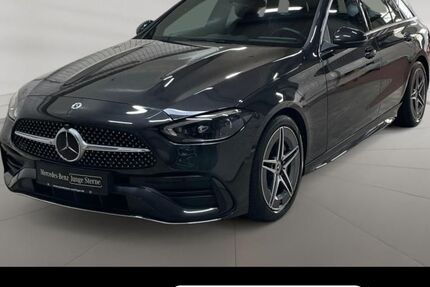 Mercedes-Benz C 220 50.839 km 39.414 &euro; Heilbronn 74072