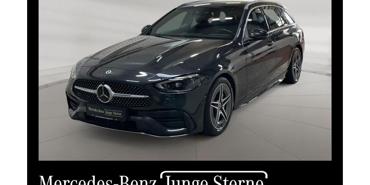 Mercedes-Benz C 220 50.839 km 39.414 &euro; Heilbronn 74072