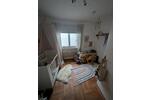Etagenwohnung Stuttgart Botnang - 3 Zimmer, 76 m&sup2;, 375.000&euro; | Angebot:26803413