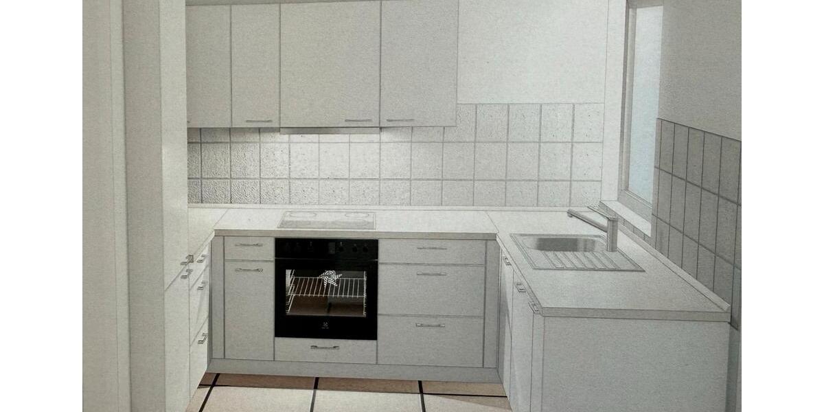 Einfamilienhaus Stuttgart Fasanenhof-Ost - 2.5 Zimmer, 88 m&sup2;, 1.860&euro; | Angebot:27594292