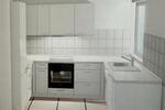 Einfamilienhaus Stuttgart Fasanenhof-Ost - 2.5 Zimmer, 88 m&sup2;, 1.860&euro; | Angebot:27594292