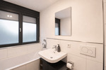 Etagenwohnung Asperg - 4 Zimmer, 90 m&sup2;, 490.000&euro; | Angebot:26502291