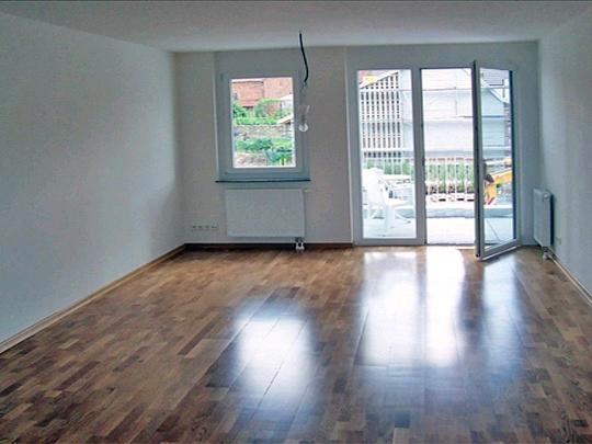 Etagenwohnung Leingarten - 3.5 Zimmer, 85 m&sup2;, 349.000&euro; | Angebot:26927349