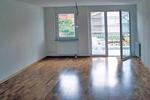 Etagenwohnung Leingarten - 3.5 Zimmer, 85 m&sup2;, 349.000&euro; | Angebot:26927349