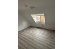 Dachgeschoßwohnung Löchgau - 4 Zimmer, 75 m&sup2;, 950&euro; | Angebot:27542674