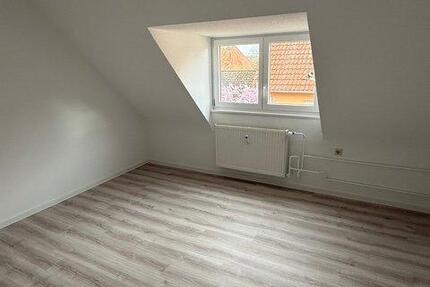 Wohnung Löchgau - 4 Zimmer, 75 m&sup2;, 950&euro; | Angebot:27542674