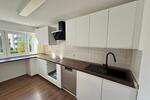 Etagenwohnung Fellbach Oeffingen - 3 Zimmer, 86 m&sup2;, 1.500&euro; | Angebot:27576311