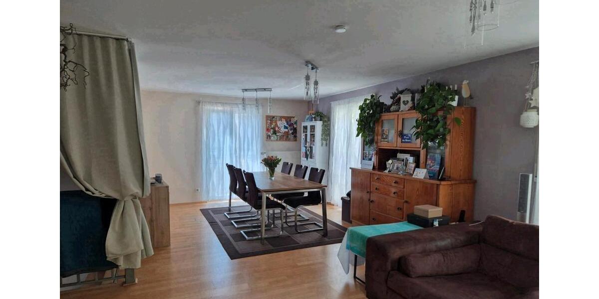 Einfamilienhaus Weinsberg - 8.5 Zimmer, 200 m&sup2;, 599.000&euro; | Angebot:26564003
