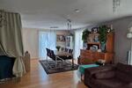 Einfamilienhaus Weinsberg - 8.5 Zimmer, 200 m&sup2;, 599.000&euro; | Angebot:26564003
