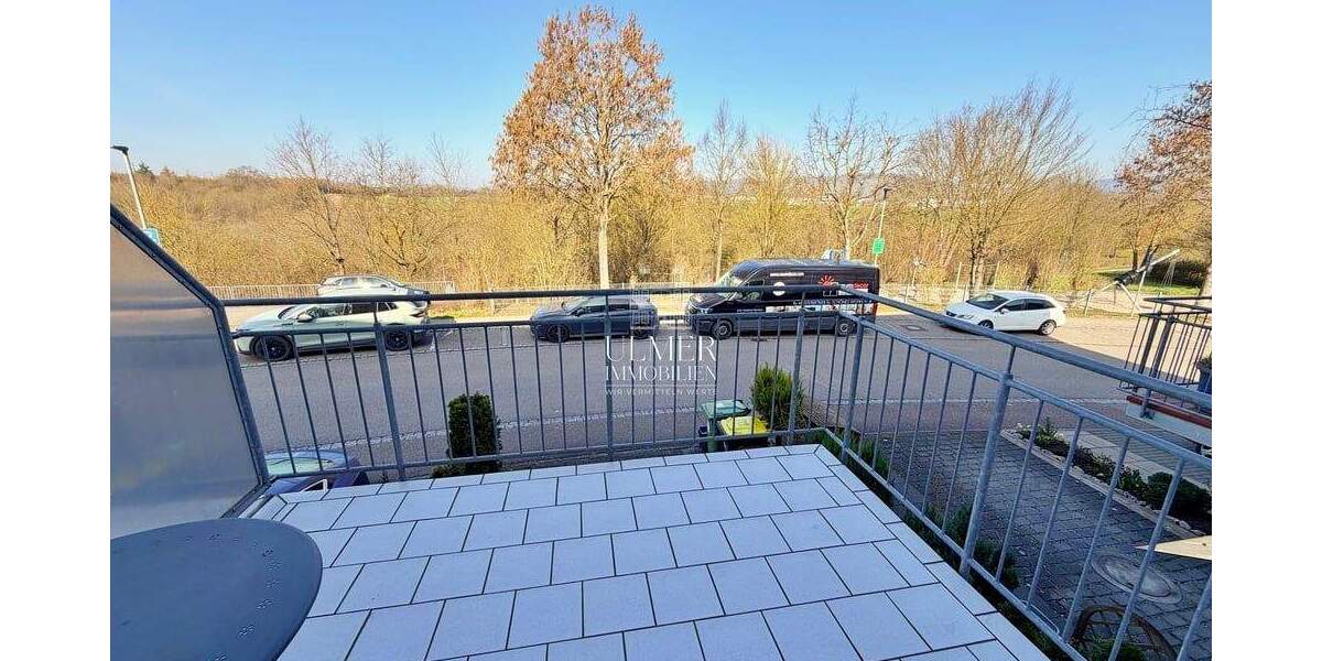 Einfamilienhaus Vaihingen an der Enz Kleinglattbach - 6 Zimmer, 133 m&sup2;, 579.000&euro; | Angebot:25714075