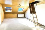 Reihenmittelhaus Schorndorf - 5 Zimmer, 151 m&sup2;, 515.000&euro; | Angebot:26486634