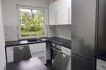 Erdgeschoßwohnung Stuttgart Stuttgart-Ost - 1 Zimmer, 13 m&sup2;, 440&euro; | Angebot:26084833