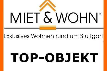 Wohnung Stuttgart-Uhlandshöhe Uhlandshöhe - 4 Zimmer, 130 m&sup2;, 935.000&euro; | Angebot:25797792