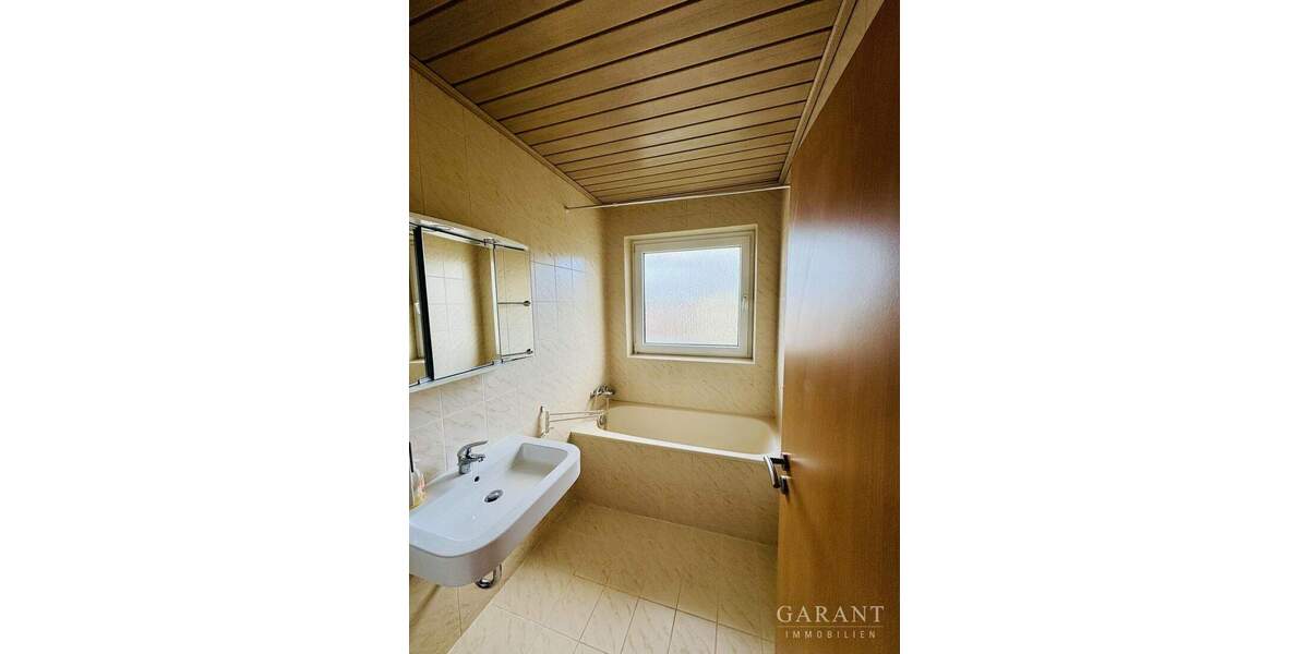 Etagenwohnung Stuttgart Stammheim - 4 Zimmer, 82 m&sup2;, 397.000&euro; | Angebot:25707643