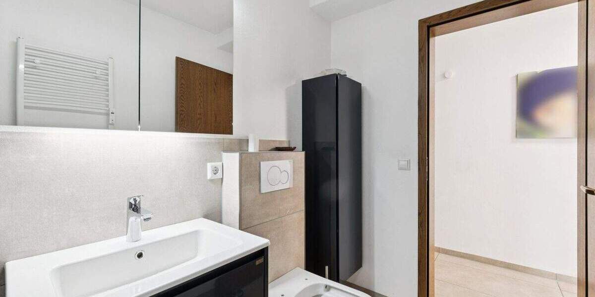 Einfamilienhaus Nordheim - 5 Zimmer, 193 m&sup2;, 549.000&euro; | Angebot:25704194