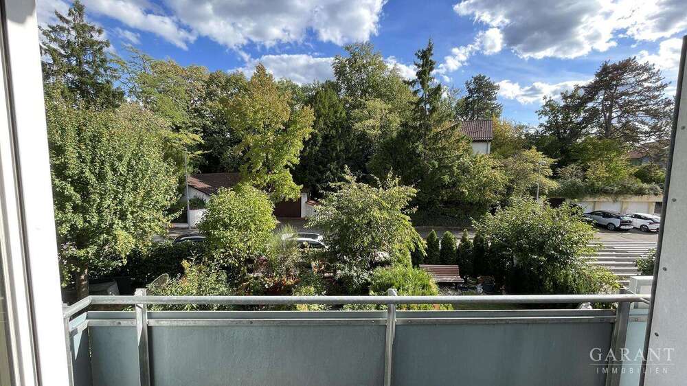 Etagenwohnung Weilimdorf Weilimdorf - 2 Zimmer, 50 m&sup2;, 820&euro; | Angebot:27557437