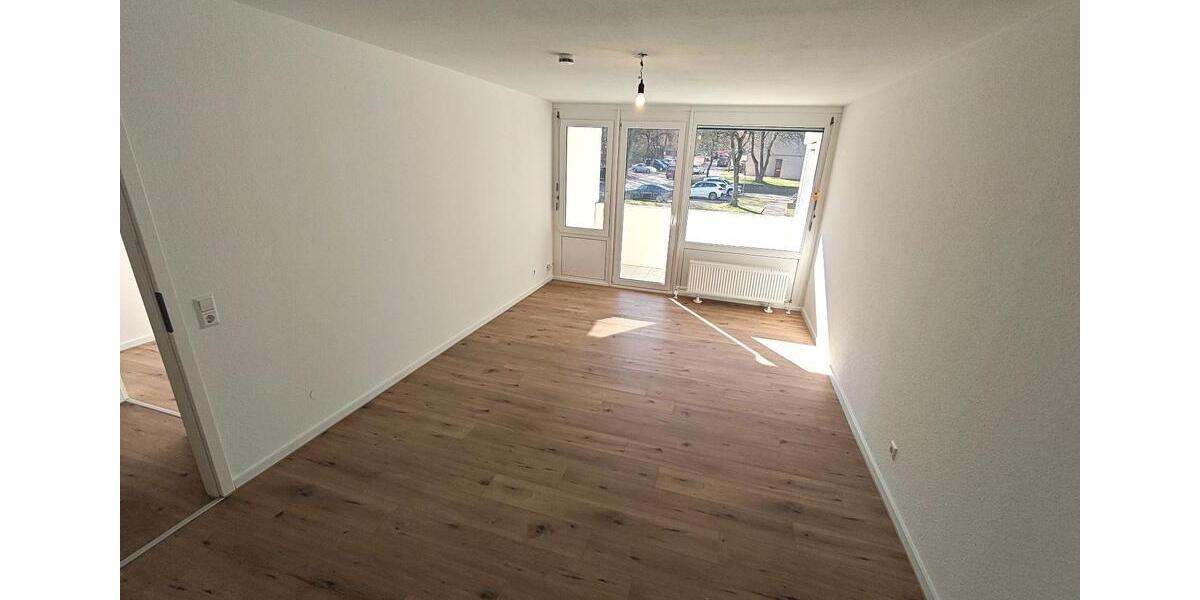 Etagenwohnung Böblingen Dagersheim - 3.5 Zimmer, 77 m&sup2;, 320.000&euro; | Angebot:25568452